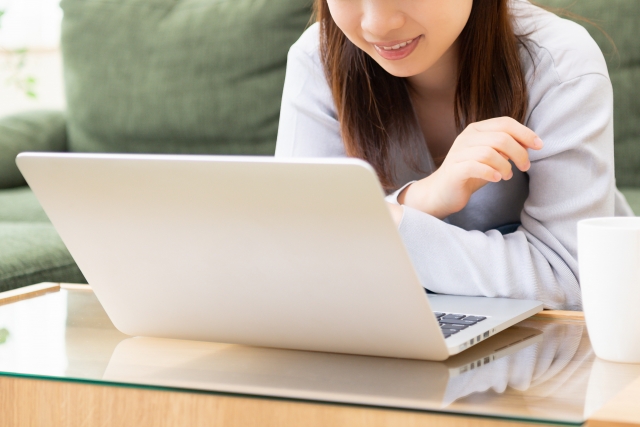 開業freeeを利用するメリット