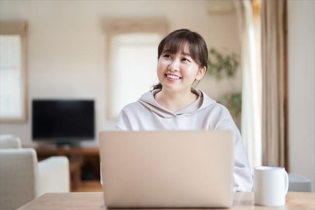 Webライターのスキルアップをして独立を目指そう!