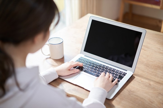 クラウドワークスの評判・口コミを知った上で、賢く上手に利用しよう!