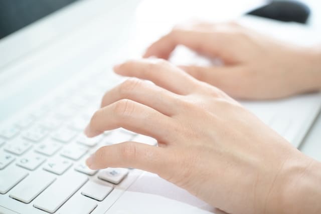 Webライターが開業届を提出するデメリット