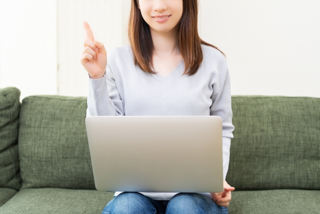 万が一、納期に遅れてしまいそうなときの対処法