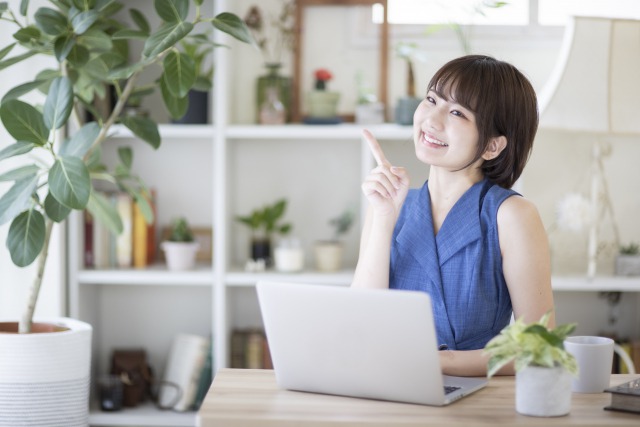 クラウドソーシングの特徴を理解して自分に合うサイトを活用しよう!