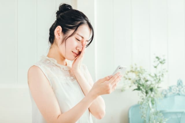 Webライターできつかったこと7つ