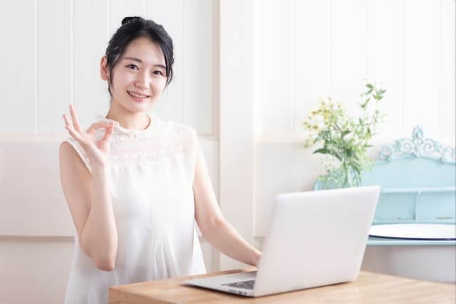 税理士ドットコムを利用して最適な税理士を探そう
