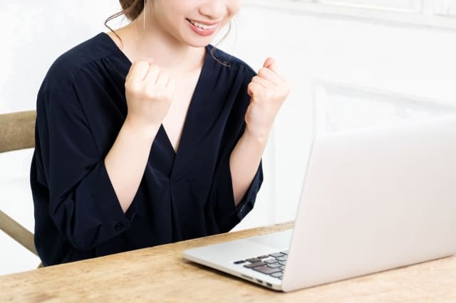 A8.netのメリット・デメリットを理解して上手に稼ごう!