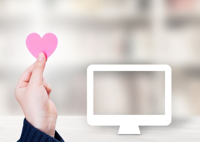 実際に失業保険を受給しながらWebライターの副業をしました