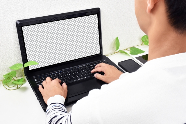 開業freeeを利用するデメリット