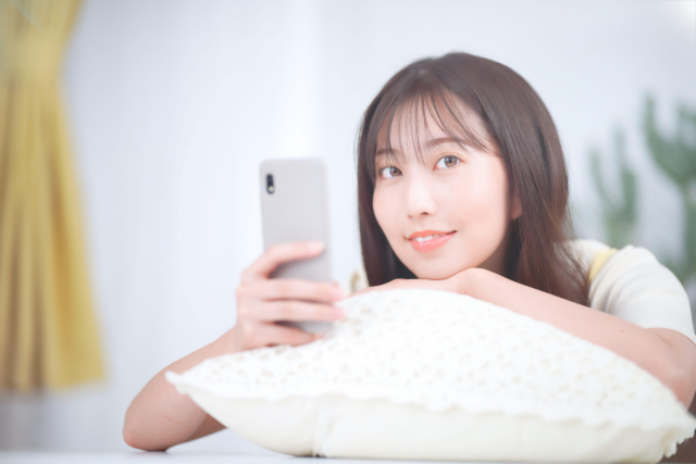 Webライターはテストライティングのコツを掴んで継続案件を勝ち取ろう!