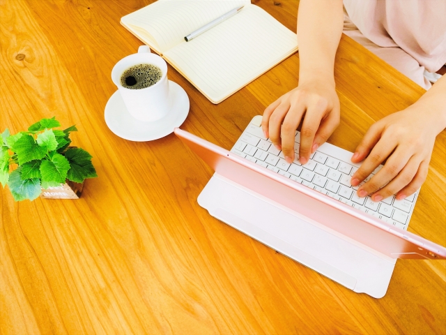 興味のある人は不動産ジャンルのWebライティングに挑戦してみよう!
